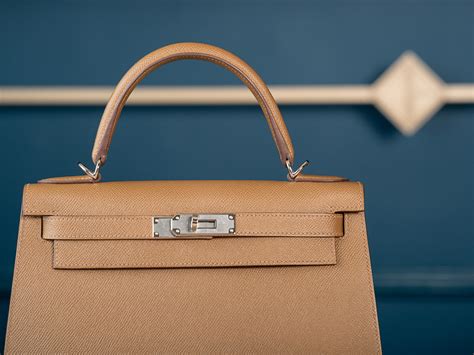 where to buy hermes bag|where to buy hermes online.